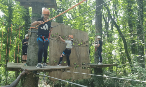 FASHION STYLIST 25_26