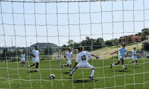 FUNDACION REAL MADRID (2)