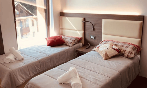 Forte Carlo Magno (4)