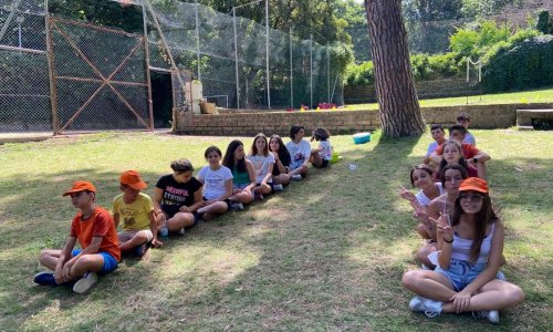 Foto-Balletti-Equitazionel-Turno 1-Giorno 7-28