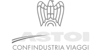 Logo-Astoi-PNG.png