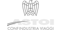 Logo-Astoi-PNG.png