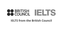 Logo-British-Council-IELTS-PNG.png