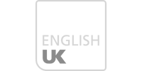 Logo-English-UK-PNG.png