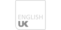 Logo-English-UK-PNG.png
