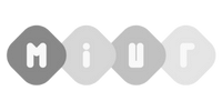 Logo-MIUR-PNG.png