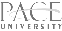 Logo-Pace-University-PNG.png