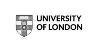 Logo-University-of-London-PNG.png