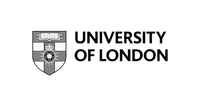 Logo-University-of-London-PNG.png