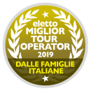 MIGLIOR_TOUR2019.png MIGLIOR_TOUR2019.png