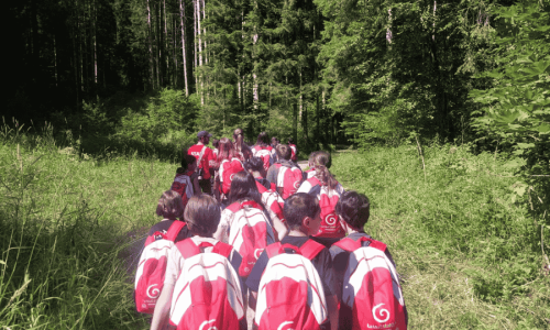 Madonna di Campiglio 2