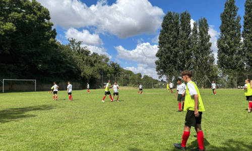 Milan Camp 25_26 (2)