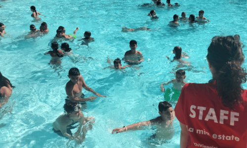 Multisport 25_26 (2)