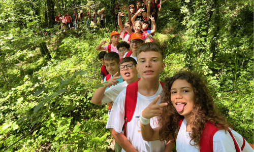 Multisport 25_26 (3)