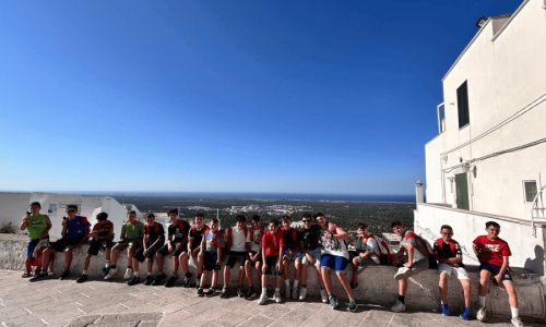 Nature Adventure tra le meraviglie del Salento 25_26 (2)