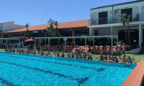 Nature Adventure tra le meraviglie del Salento 25_26 (3)