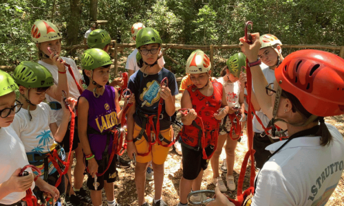 Nature Adventure tra le meraviglie del Salento 25_26