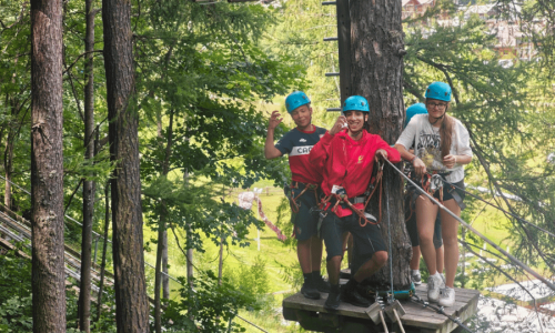 PIEMONTE GALLERY 1 LME 2026 (10)