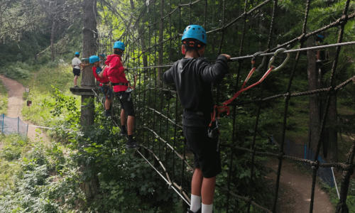 PIEMONTE GALLERY 1 LME 2026 (11)