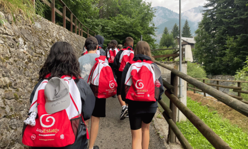 PIEMONTE GALLERY 1 LME 2026 (12)