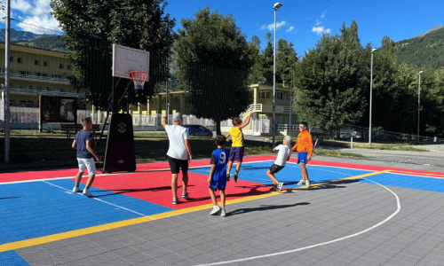 PIEMONTE GALLERY 1 LME 2026 (13)