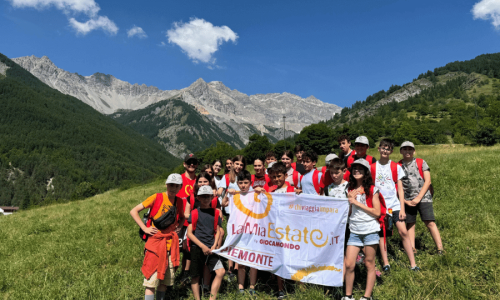 PIEMONTE GALLERY 1 LME 2026 (14)