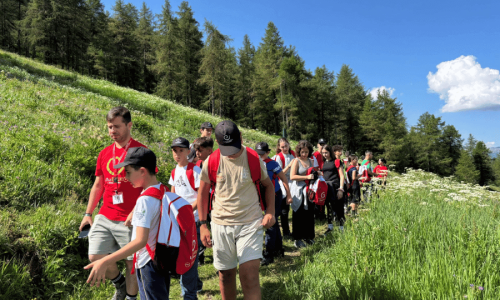 PIEMONTE GALLERY 1 LME 2026 (15)