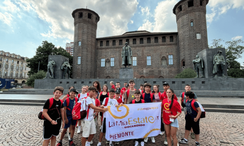 PIEMONTE GALLERY 1 LME 2026 (16)