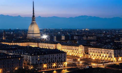 PIEMONTE GALLERY 1 LME 2026 (17)