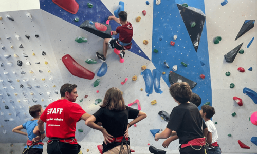 PIEMONTE GALLERY 1 LME 2026 (18)