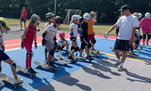 PIEMONTE GALLERY 1 LME 2026 (19)