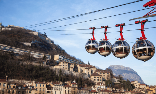 PIEMONTE GALLERY 1 LME 2026 (2)