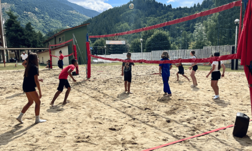 PIEMONTE GALLERY 1 LME 2026 (4)