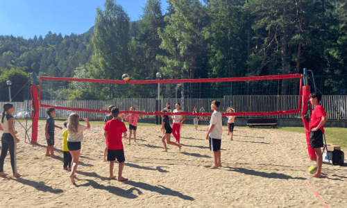 PIEMONTE GALLERY 1 LME 2026 (5)