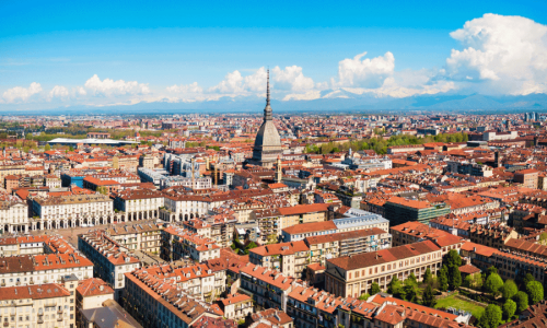 PIEMONTE GALLERY 1 LME 2026 (6)