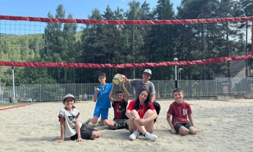 PIEMONTE GALLERY 1 LME 2026 (7)