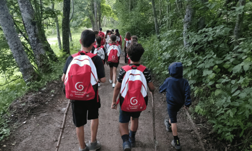 PIEMONTE GALLERY 1 LME 2026 (9)