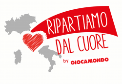 RIPARTIAMO-DAL-CUORE-by-giocamondo.png