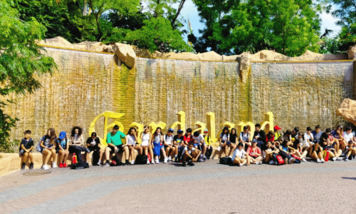 ROULETTE CENTRO ITALIA (2)