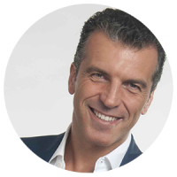 Roberto-Re.png Roberto-Re.png