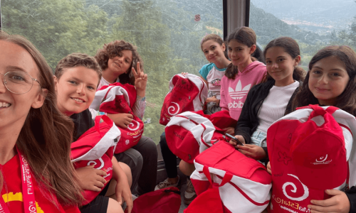 Soggiorno Internazionale 2526 (1)