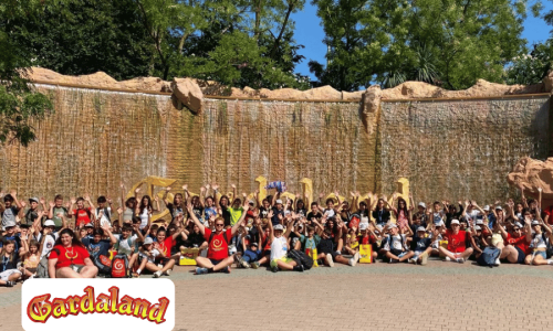 TRENTINO GALLERY 1 LME 2025 (1)