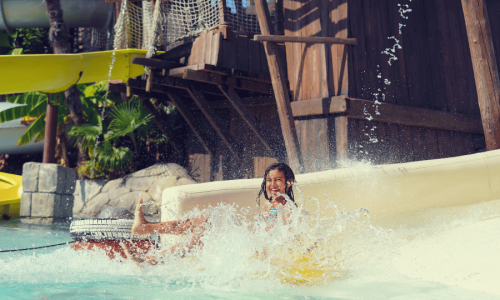 TRENTINO GALLERY 1 LME 2025 (10)