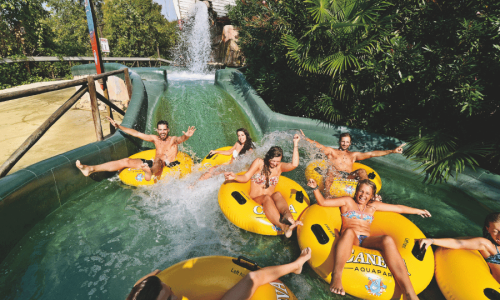 TRENTINO GALLERY 1 LME 2025 (10)