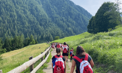 TRENTINO GALLERY 1 LME 2025 (13)