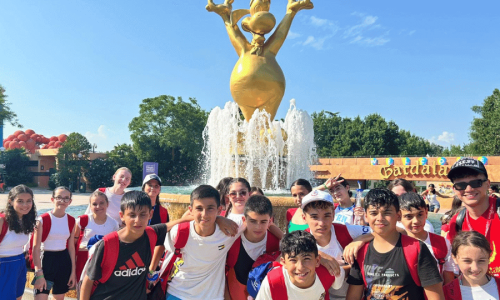 TRENTINO GALLERY 1 LME 2025 (16)