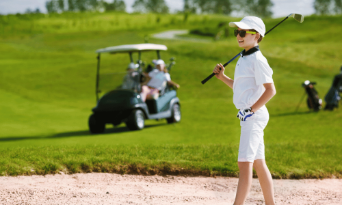 TRENTINO GALLERY 1 LME 2025 (18)