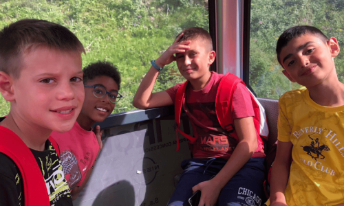 TRENTINO GALLERY 1 LME 2025 (2)