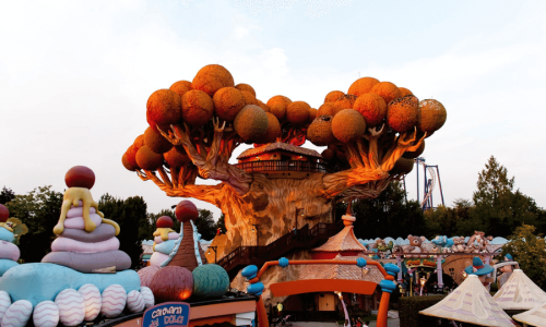 TRENTINO GALLERY 1 LME 2025 (3)