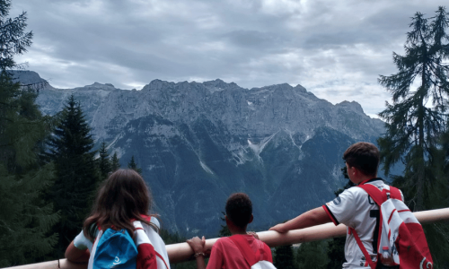 TRENTINO GALLERY 1 LME 2025 (3)